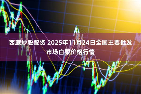 西藏炒股配资 2025年11月24日全国主要批发市场白梨价格行情
